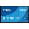 Image de Iiyama TE8613A-B1AG 86 IN IR 40P Touch - écran plat (TFT/LCD) - 8 ms