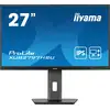 Image de IIYAMA 68.5cm (27") XUB2797HSU-B2 16:9 HDMI+DP+2xUSB Lift