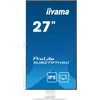 Image de Iiyama - XUB2797HSU-W2 - Monitor