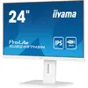 Image de Iiyama - XUB2497HSN-W2 - Écran