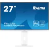 Image de Iiyama - XUB2797HSN-W2 - Écran