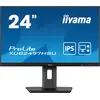 Image de Iiyama ProLite XUB2497HSU-B2 - Écran LED - 61 cm (24 pouces)
