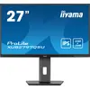 Image de Iiyama ProLite XUB2797QSU-B2 - Écran LED - 68,5 cm (27 pouces)