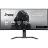 Image de Iiyama - GCB3482WQSU-B1 - Écran
