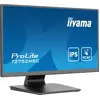 Image de Ecran tactile 27" Iiyama Prolite T2752MSC-B1AG Full HD 100Hz (Noir) #DEFAULT