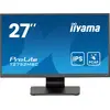 Image de IIYAMA 68.6cm (27") T2752MSC-B1AG 16:9 Touch HDMI+DP IPS