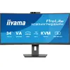 Image de Iiyama - XCB3497WQSNPH-B1 - Écran
