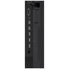 Image de IIYAMA 217,4cm(85,6") LH8664UHS-B3AG 16:9 2xHDMI+USB-C (Speditionsversand)
