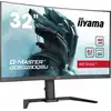 Image de iiyama G-MASTER GCB3280QSU-B2 écran plat de PC 80 cm (31.5 ) 2560 x 1440 pixels Dual QHD LED Noir - Neuf