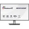 Image de Iiyama HB3201UHSNP-B1 IIYAMA 80,0cm (32") HB3201UHSNP-B1 16:9 HDMI+DP+USB-C 4K