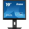 Image de IIYAMA 48.0cm (19") B1980S-B1 5:4 HDMI+DP black