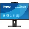 Image de Iiyama - XUB2490HSUH-B2 - Écran
