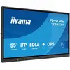 Image de 55 W IFP 40-Points Bonded PureTouch IR? - Neuf