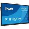 Image de 75 W IFP 40-Points Bonded PureTouch IR? - Neuf