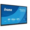 Image de 98 IPS 4K 16:9 Google EDLA cert. IFP - Neuf