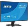 Image de Ecran 24" Iiyama ProLite X2497HSU-B1 Full HD 120Hz (Noir) #DEFAULT