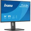 Image de Ecran 24" Iiyama ProLite XB2497HSU-B1 Full HD 120Hz (Noir) #DEFAULT
