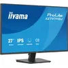 Image de Ecran 27" Iiyama ProLite X2797HSU-B1 Full HD 120Hz (Noir) #DEFAULT