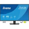 Image de Iiyama 68.6Cm (27") X2797Hsu-B1 16:9 Hdmi+Dp+2Xusb Ips