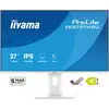 Image de 27 FHD 120Hz+bisel fino - Neuf