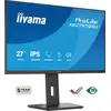Image de iiyama ProLite XB2797QSU-B1 écran plat de PC 68,6 cm (27 ) 2560 x 1440 pixels Quad HD LED Noir - Neuf