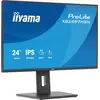 Image de Ecran 24" Iiyama Prolite XB2497HSN-B1 Full HD 100Hz (Noir) #DEFAULT