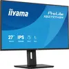 Image de Ecran 27" Iiyama ProLite XB2797HSN-B1 Full HD (Noir) #DEFAULT