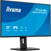 Image de Iiyama XB2797HSN-B1 IIYAMA 68.6cm (27") XB2797HSN-B1 16:9 HDMI+DP+2xUSB-C IPS