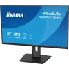 Image de iiyama ProLite XB2797HSN-B1, écran LED (Full HD, IPS, HDMI, DP)