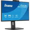Image de Ecran 24" Iiyama Prolite XB2497HSNH-B1 Full HD 100Hz (Noir) #DEFAULT
