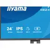 Image de 24 W LCD Business Full HD IPS USB-C - Neuf