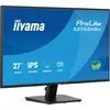 Image de Iiyama X2792HSU-B1 IIYAMA 68.6cm (27") X2792HSU-B1 16:9 HDMI+DP+2xUSB IPS