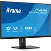 Image de Ecran 32" Iiyama ProLite XB3294UHSCP-B1 4K Ultra HD (Noir) #DEFAULT