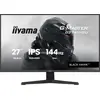 Image de Iiyama 68.6Cm (27") G2741Hsu-B1 16:9 Hdmi+Dp+2Xusb Ips