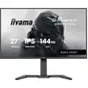 Image de iiyama G-MASTER GB2741HSU-B1 écran plat de PC 68,6 cm (27 ) 1920 x 1080 pixels Full HD LED Noir - Neuf