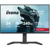 Image de Iiyama 60.5Cm (24") Gb2471Hsu-B1 16:9 2Xhdmi+Dp+Usb-C Ips