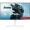 Image de Iiyama 60.5Cm (24") Gb2471Hsu-W1 16:9 2Xhdmi+Dp+Usb-C Ips