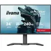 Image de Iiyama GB2471HS-B1 IIYAMA 60.5cm (24") GB2471HS-B1 16:9 2xHDMI+DP IPS black