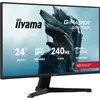 Image de Ecran 24" Iiyama G-Master Red Eagle G2471HS-B1 Full HD 240Hz (Noir) #DEFAULT
