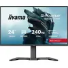 Image de Iiyama G2471HS-B1 IIYAMA 60.5cm (24") G2471HS-B1 16:9 2xHDMI+DP IPS noir