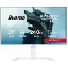 Image de GB2771HSU-W1 27 FHD IPS 240Hz/HAS WHITE - Neuf