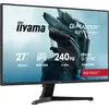 Image de Ecran 27" Iiyama G-Master Red Eagle G2771HSU-B1 Full HD 240Hz (Noir) #DEFAULT