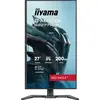 Image de Iiyama GB2771QSU-B1 IIYAMA 68.6cm (27") GB2771QSU-B1 16:9 2xHDMI+DP+USB-C