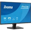 Image de Ecran 24" Iiyama ProLite X2493HSU-B1 Full HD 120 Hz (Noir) #DEFAULT