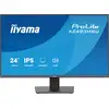 Image de X2493HSU-B1 24 FHD IPS BLACK - Neuf