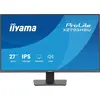 Image de Iiyama X2793HSU-B1 IIYAMA 68.6cm (27") X2793HSU-B1 16:9 HDMI+DP+2xUSB IPS