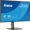 Image de Ecran 27" Iiyama ProLite XB2793HSU-B1 Full HD 120Hz (Noir) #DEFAULT
