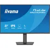 Image de Iiyama 68.5Cm (27") Xb2793Hsu-B1 16:9 Hdmi+Dp+2Xusb Ips