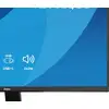 Image de 27 QHD 120Hz+ultrafino - Neuf