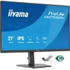 Image de Iiyama 68.6Cm (27") Xb2793Qsu-B1 16:9 Hdmi+Dp+2Xusb Ips